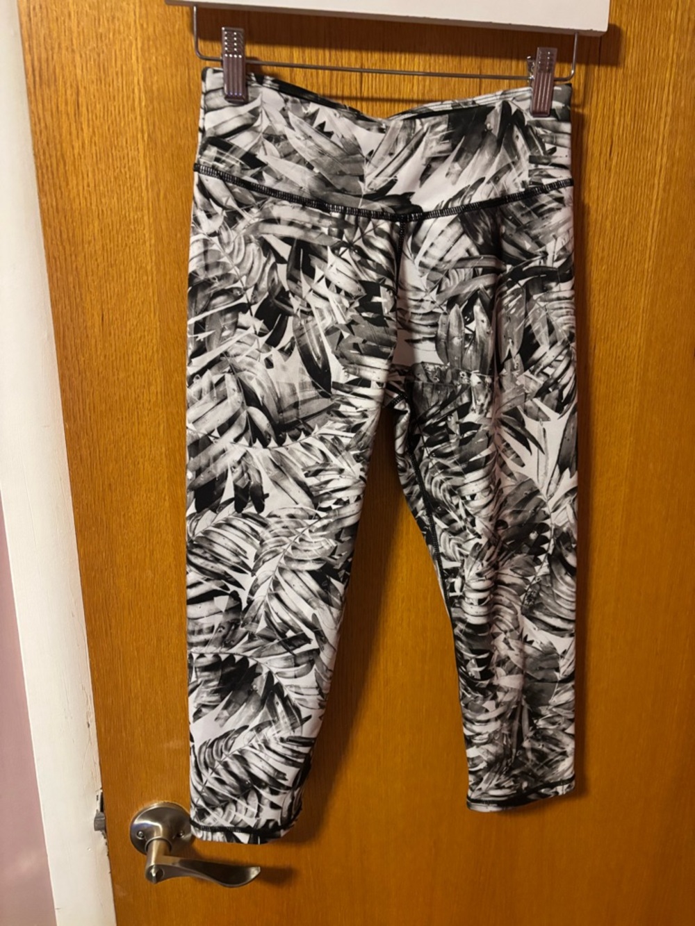 Prana Crops
